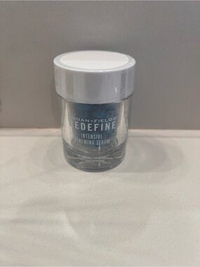 Rodan and Fields Redefine Intensive Renewing Serum, new, no box